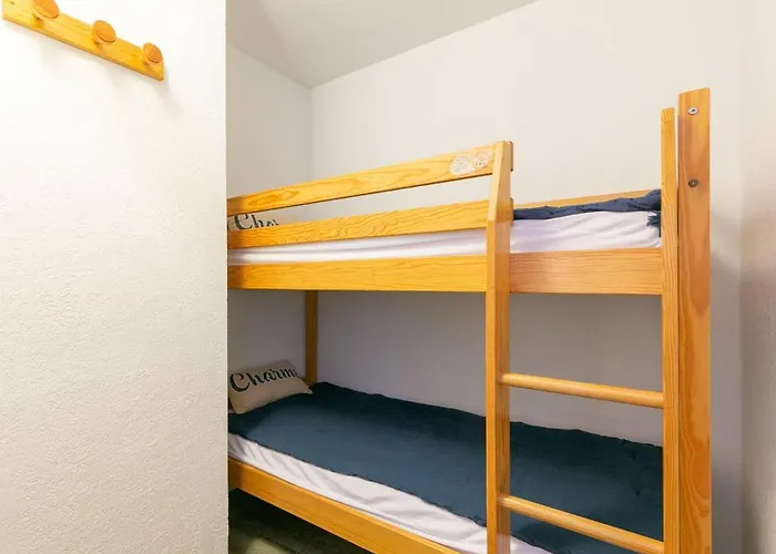 A Peyragudes 6 Pers, Terrasse Sud, Navette, Parking Gratuit, Proche Pistes Et - Fr-1-695-41